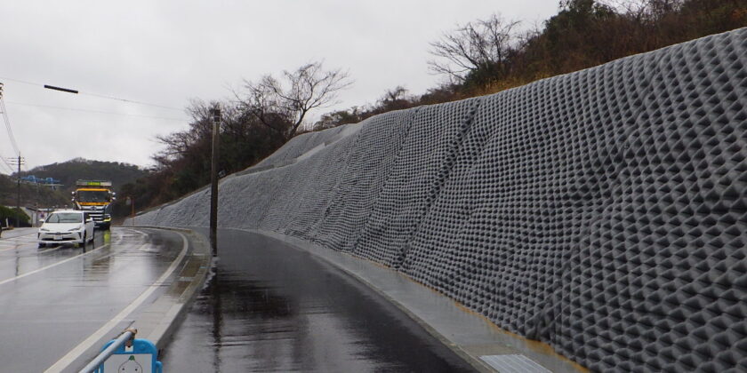 鉄道・道路・橋梁⑧