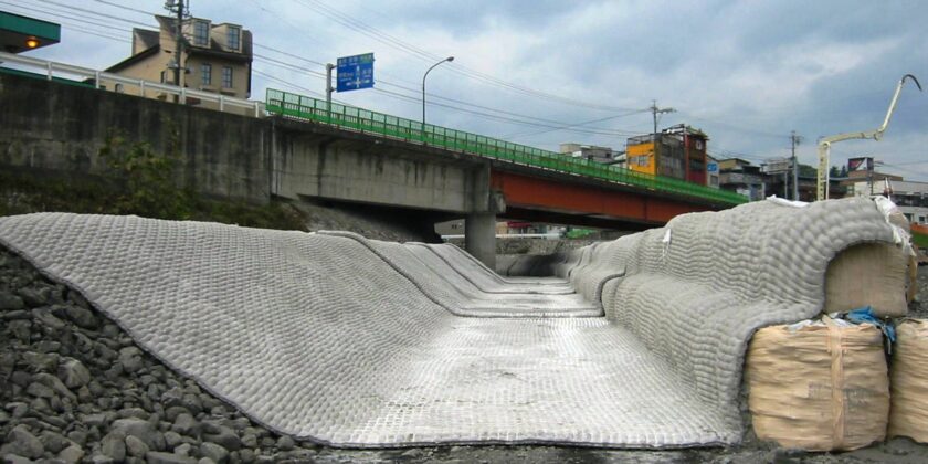 河川・ダム⑳